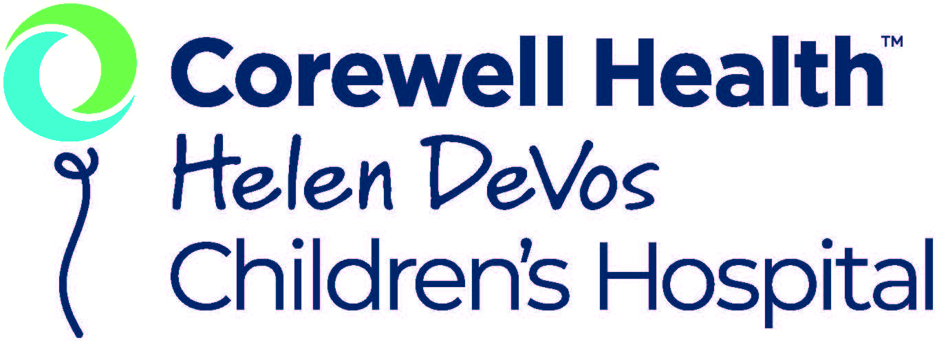 Helen-DeVos-Childrens-Hospital.jpg